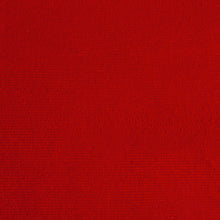 Cargar imagen en el visor de la galería, Microfibra (suede) boston 60″
