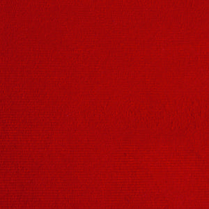 Microfibra (suede) boston 60″