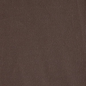 Microfibra (suede) boston 60″