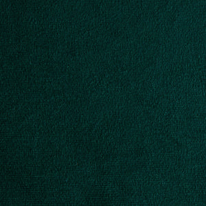 Microfibra (suede) boston 60″
