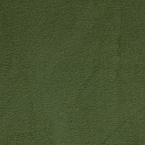 Microfibra (suede) boston 60″