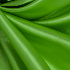 Satín superior 60" (razo)