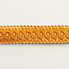 Cargar imagen en el visor de la galería, Soutache (galloon) 18mm
