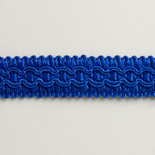 Cargar imagen en el visor de la galería, Soutache (galloon) 18mm
