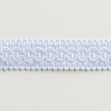 Cargar imagen en el visor de la galería, Soutache (galloon) 18mm
