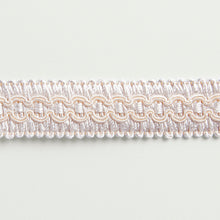 Cargar imagen en el visor de la galería, Soutache (galloon) 18mm

