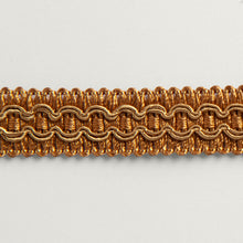 Cargar imagen en el visor de la galería, Soutache (galloon) 18mm
