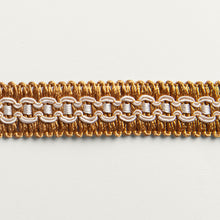 Cargar imagen en el visor de la galería, Soutache (galloon) 18mm
