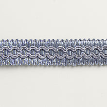 Cargar imagen en el visor de la galería, Soutache (galloon) 18mm
