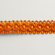 Cargar imagen en el visor de la galería, Soutache (galloon) 18mm
