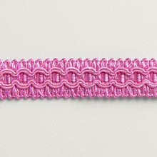 Cargar imagen en el visor de la galería, Soutache (galloon) 18mm
