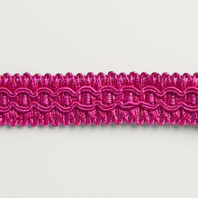 Cargar imagen en el visor de la galería, Soutache (galloon) 18mm
