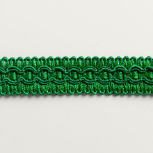 Cargar imagen en el visor de la galería, Soutache (galloon) 18mm
