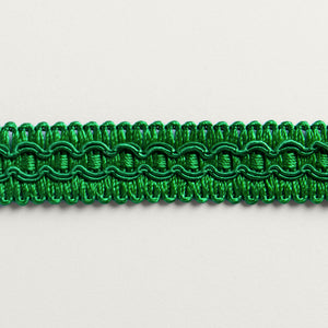 Soutache (galloon) 18mm