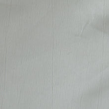 Cargar imagen en el visor de la galería, Tafeta 110″
