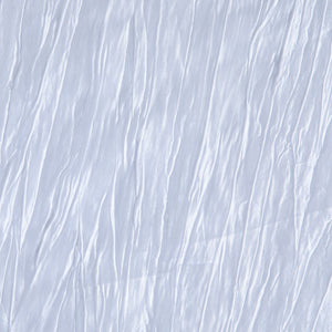 Tafeta 110″