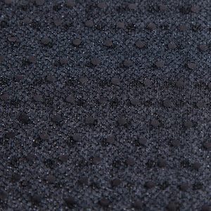 Tela de lentejuela 60"