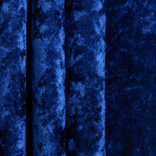 Cargar imagen en el visor de la galería, Terciopelo (semi brillo)  60&quot;
