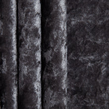 Cargar imagen en el visor de la galería, Terciopelo (semi brillo)  60&quot;
