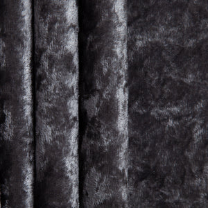 Terciopelo (semi brillo)  60"