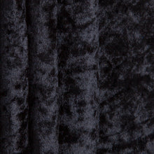 Cargar imagen en el visor de la galería, Terciopelo (semi brillo)  60&quot;
