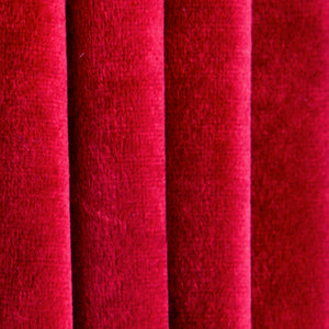 Terciopelo (semi brillo)  60"