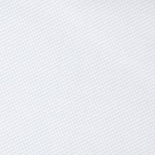 Cargar imagen en el visor de la galería, Textalina lisa 60″
