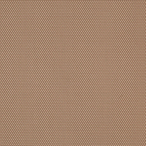 Textalina lisa 60″