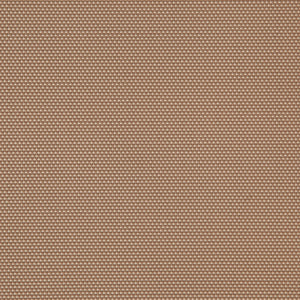 Textalina Textalina lisa 60″ – Acolchado Todo Hogar
