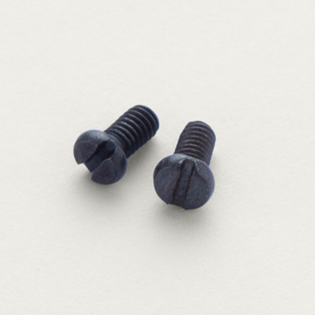 Tornillo para diente