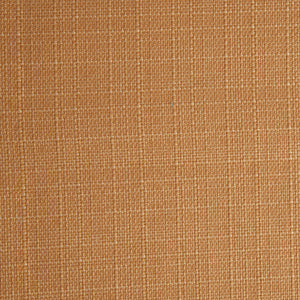 Yute para tapizar 120″ ml
