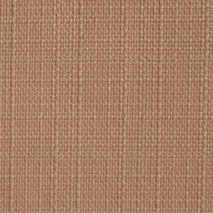 Yute para tapizar 120″ ml